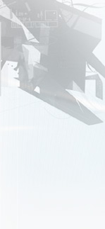 sidebar