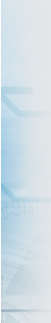 sidebar