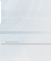 sidebar