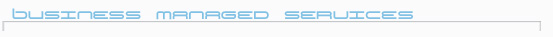 page title