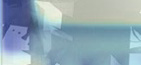 header
