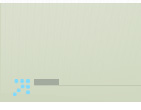 footer