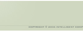 footer